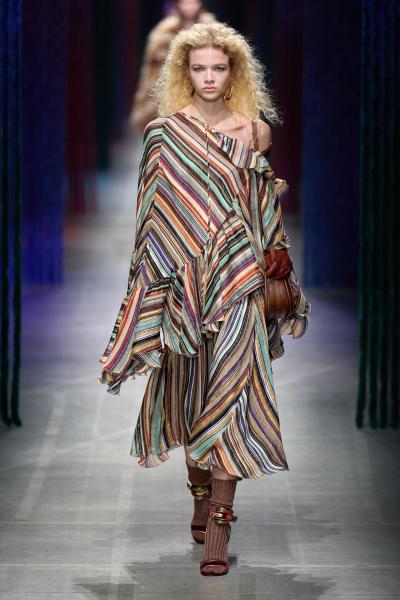 Etro 26FW037